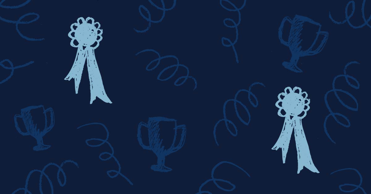 mobile banner image