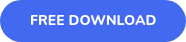 Free Download  