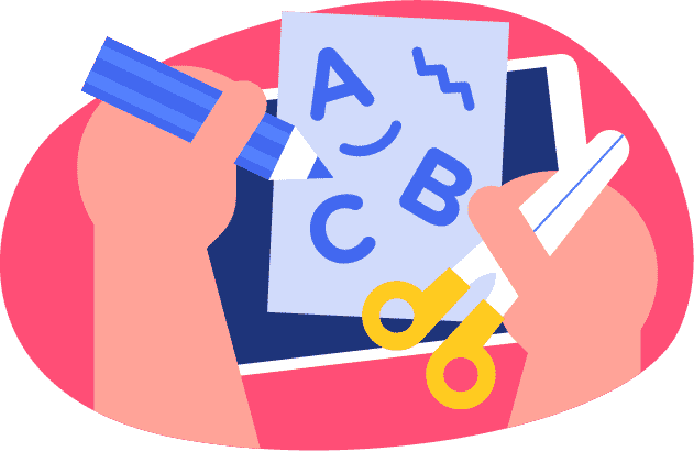 classroom activities