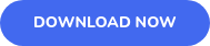 DOWNLOAD NOW