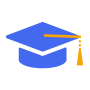 Adaptable for diverse subjects