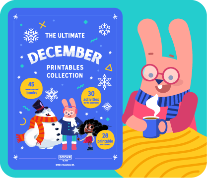 monthly-downl-printable_december