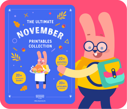 monthly-downl-printable_november