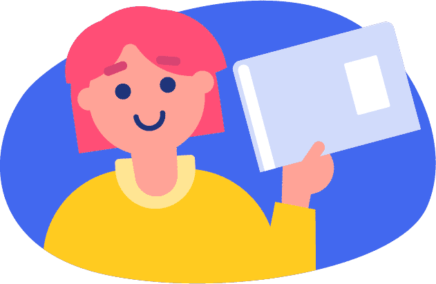 userguide